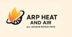 ARP Heat And Air